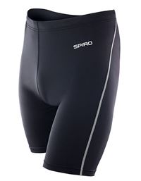 PANTALONCINO SPORT 
